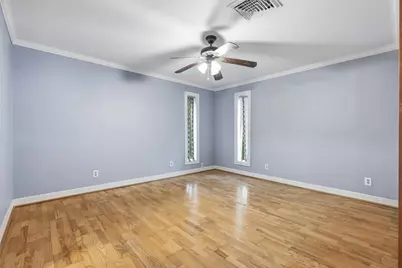 4418 Wigton Drive, Houston, TX 77096 - Photo 11