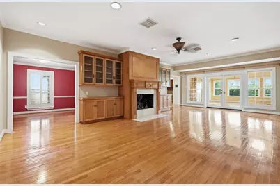 4418 Wigton Drive, Houston, TX 77096 - Photo 3