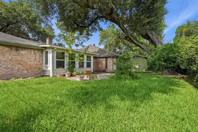 4418 Wigton Drive, Houston, TX 77096 - Photo 23