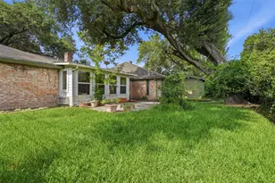 4418 Wigton Dr, Houston, TX 77096 - Photo 23