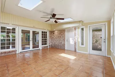 4418 Wigton Drive, Houston, TX 77096 - Photo 21