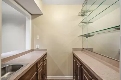 4418 Wigton Drive, Houston, TX 77096 - Photo 5