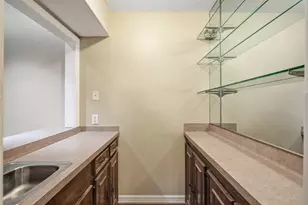 4418 Wigton Dr, Houston, TX 77096 - Photo 5