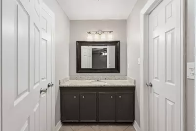 4418 Wigton Drive, Houston, TX 77096 - Photo 13