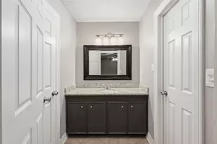 4418 Wigton Dr, Houston, TX 77096 - Photo 13