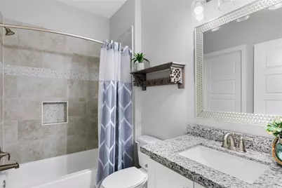 27680 Rio Blanco Drive, Splendora, TX 77372 - Photo 27