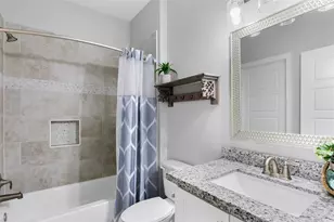 27680 Rio Blanco Dr, Splendora, TX 77372 - Photo 27