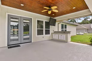27680 Rio Blanco Dr, Splendora, TX 77372 - Photo 3