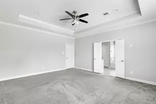 27680 Rio Blanco Dr, Splendora, TX 77372 - Photo 19