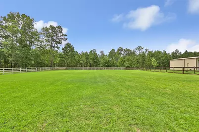 27680 Rio Blanco Drive, Splendora, TX 77372 - Photo 31