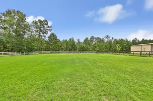 27680 Rio Blanco Dr, Splendora, TX 77372 - Photo 31