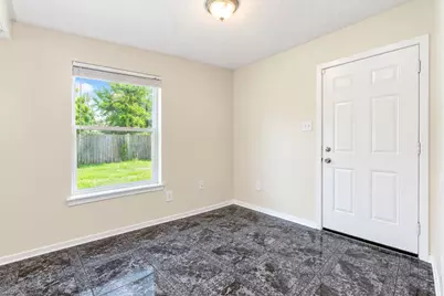 11315 Featherstar Lane, Houston, TX 77067 - Photo 21