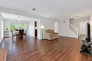 11315 Featherstar Ln, Houston, TX 77067 - Photo 7