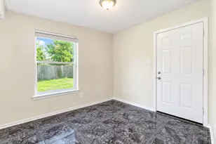 11315 Featherstar Ln, Houston, TX 77067 - Photo 21