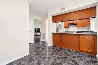 11315 Featherstar Lane, Houston, TX 77067 - Photo 19