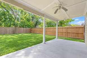 11315 Featherstar Ln, Houston, TX 77067 - Photo 37