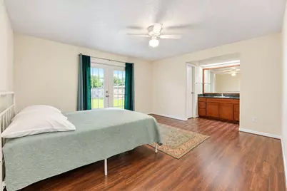 11315 Featherstar Lane, Houston, TX 77067 - Photo 23