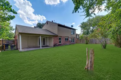 11315 Featherstar Lane, Houston, TX 77067 - Photo 39