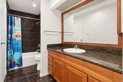 11315 Featherstar Lane, Houston, TX 77067 - Photo 31