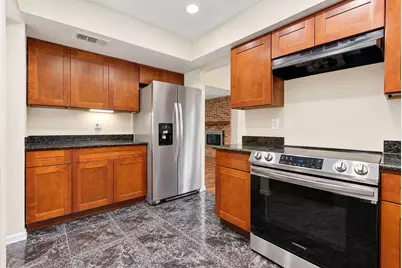 11315 Featherstar Lane, Houston, TX 77067 - Photo 15
