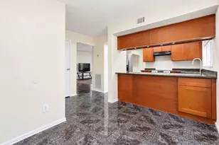 11315 Featherstar Ln, Houston, TX 77067 - Photo 19