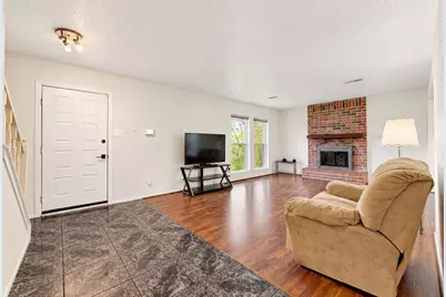 11315 Featherstar Lane, Houston, TX 77067 - Photo 5