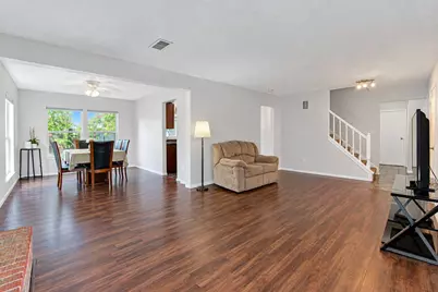 11315 Featherstar Lane, Houston, TX 77067 - Photo 7