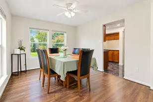 11315 Featherstar Ln, Houston, TX 77067 - Photo 9
