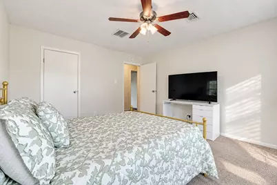 11315 Featherstar Lane, Houston, TX 77067 - Photo 35