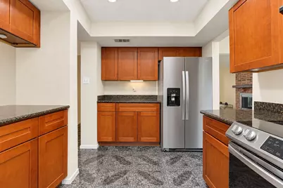 11315 Featherstar Lane, Houston, TX 77067 - Photo 17