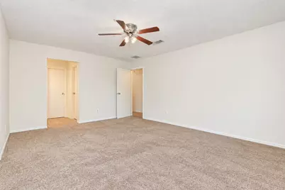 11315 Featherstar Lane, Houston, TX 77067 - Photo 33