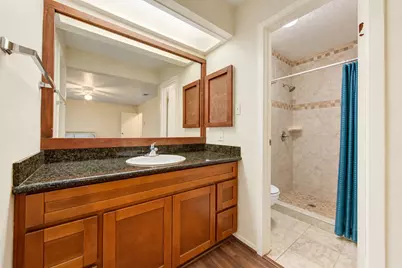 11315 Featherstar Lane, Houston, TX 77067 - Photo 25