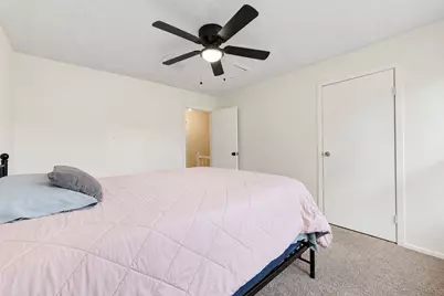 11315 Featherstar Lane, Houston, TX 77067 - Photo 29