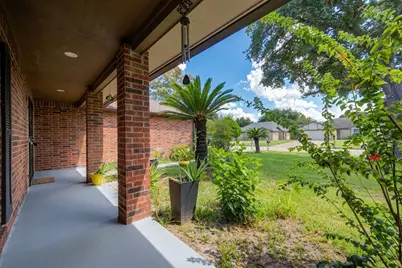 11315 Featherstar Lane, Houston, TX 77067 - Photo 3