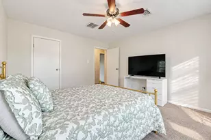 11315 Featherstar Ln, Houston, TX 77067 - Photo 35