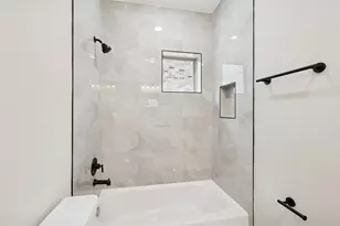 2602 Martinas Ct, Spring, TX 77388 - Photo 15