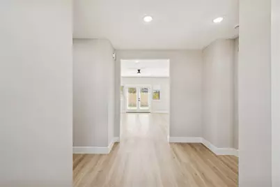 2602 Martinas Ct, Spring, TX 77388 - Photo 3