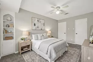 14535 Misty Meadow Ln, Houston, TX 77079 - Photo 39