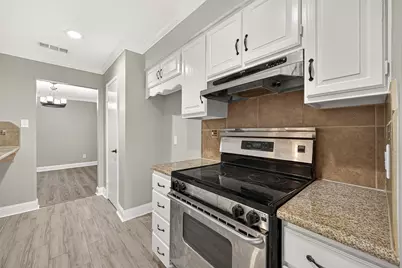 14535 Misty Meadow Lane, Houston, TX 77079 - Photo 21