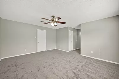 14535 Misty Meadow Lane, Houston, TX 77079 - Photo 35