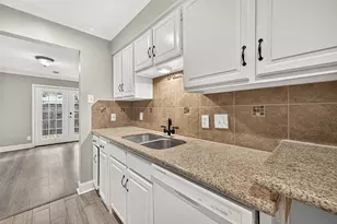 14535 Misty Meadow Ln, Houston, TX 77079 - Photo 19