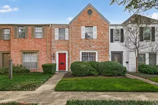 14535 Misty Meadow Ln, Houston, TX 77079 - Photo 1