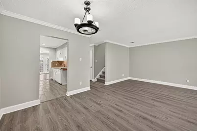 14535 Misty Meadow Lane, Houston, TX 77079 - Photo 15