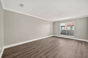 14535 Misty Meadow Ln, Houston, TX 77079 - Photo 9