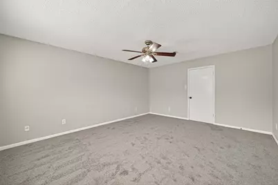 14535 Misty Meadow Lane, Houston, TX 77079 - Photo 33