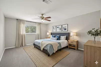 14535 Misty Meadow Lane, Houston, TX 77079 - Photo 41