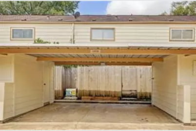 14535 Misty Meadow Lane, Houston, TX 77079 - Photo 49