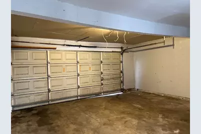 12211 W Village Drive #B, Houston, TX 77039 - Photo 9