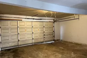 12211 W Village Dr, Houston, TX 77039 - Photo 9