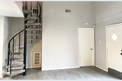 12211 W Village Drive #B, Houston, TX 77039 - Photo 7